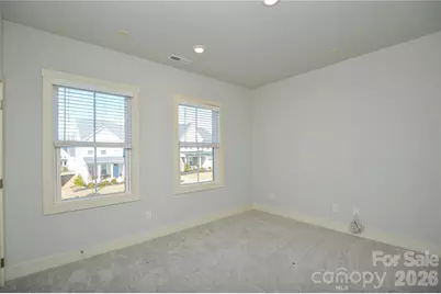 6133 Alsace Lane, Indian Land, SC 29707 - Photo 43