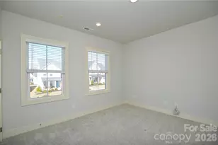 6133 Alsace Ln, Indian Land, SC 29707 - Photo 43