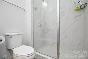 6133 Alsace Ln, Indian Land, SC 29707 - Photo 13