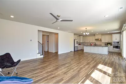 6133 Alsace Lane, Indian Land, SC 29707 - Photo 25