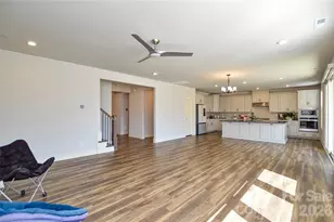 6133 Alsace Ln, Indian Land, SC 29707 - Photo 25