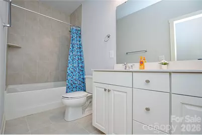 6133 Alsace Lane, Indian Land, SC 29707 - Photo 47