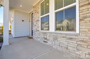 6133 Alsace Ln, Indian Land, SC 29707 - Photo 7