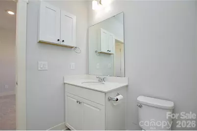 6133 Alsace Lane, Indian Land, SC 29707 - Photo 41