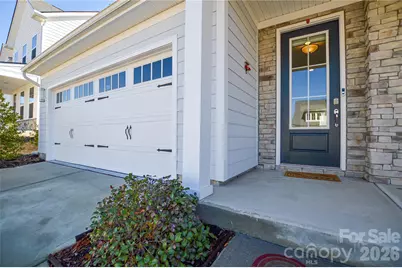 6133 Alsace Lane, Indian Land, SC 29707 - Photo 31