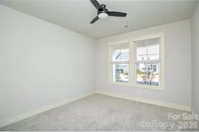 6133 Alsace Lane, Indian Land, SC 29707 - Photo 17