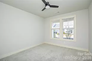 6133 Alsace Ln, Indian Land, SC 29707 - Photo 17