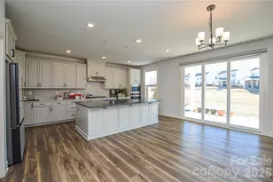 6133 Alsace Ln, Indian Land, SC 29707 - Photo 23