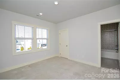 6133 Alsace Lane, Indian Land, SC 29707 - Photo 39