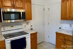 149 Pacific Dr, Statesville, NC 28677 - Photo 19