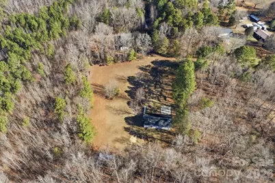 149 Pacific Drive, Statesville, NC 28677 - Photo 13