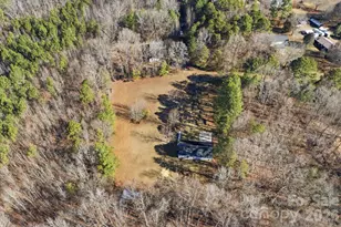 149 Pacific Dr, Statesville, NC 28677 - Photo 13