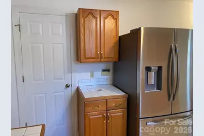 149 Pacific Drive, Statesville, NC 28677 - Photo 21