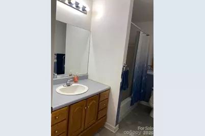 149 Pacific Drive, Statesville, NC 28677 - Photo 27