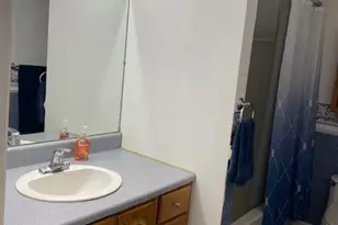 149 Pacific Dr, Statesville, NC 28677 - Photo 27