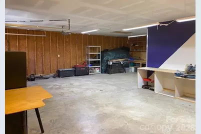 149 Pacific Drive, Statesville, NC 28677 - Photo 39