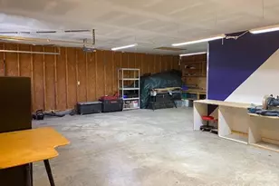 149 Pacific Dr, Statesville, NC 28677 - Photo 39