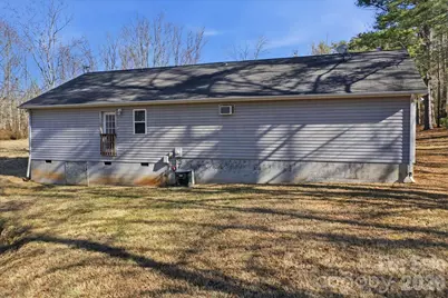 149 Pacific Drive, Statesville, NC 28677 - Photo 5