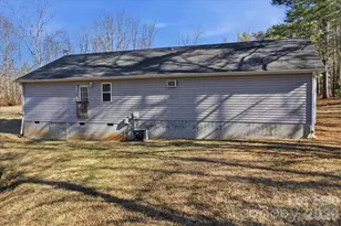 149 Pacific Dr, Statesville, NC 28677 - Photo 5