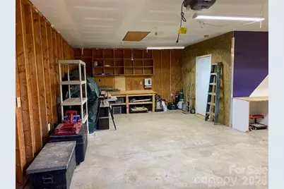 149 Pacific Drive, Statesville, NC 28677 - Photo 35