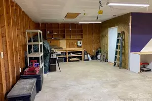 149 Pacific Dr, Statesville, NC 28677 - Photo 35