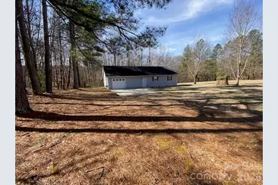 149 Pacific Drive, Statesville, NC 28677 - Photo 7