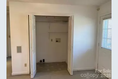 149 Pacific Drive, Statesville, NC 28677 - Photo 25