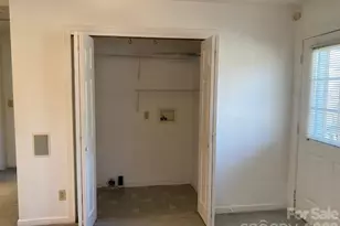 149 Pacific Dr, Statesville, NC 28677 - Photo 25