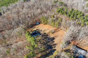 149 Pacific Dr, Statesville, NC 28677 - Photo 11