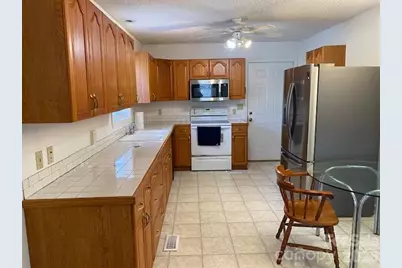 149 Pacific Drive, Statesville, NC 28677 - Photo 17