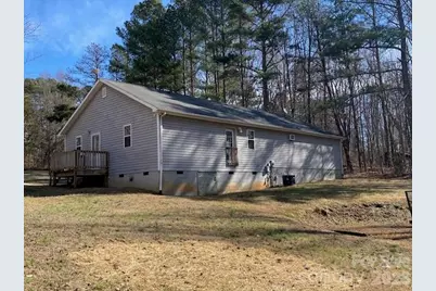 149 Pacific Drive, Statesville, NC 28677 - Photo 3