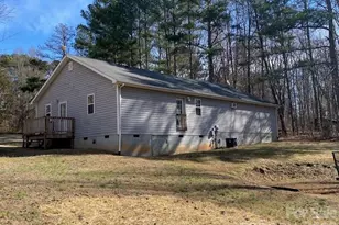 149 Pacific Dr, Statesville, NC 28677 - Photo 3