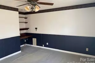 149 Pacific Dr, Statesville, NC 28677 - Photo 31