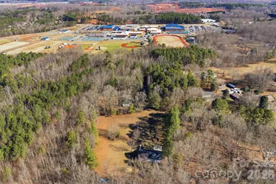 149 Pacific Drive, Statesville, NC 28677 - Photo 15