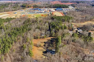 149 Pacific Dr, Statesville, NC 28677 - Photo 15