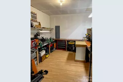 149 Pacific Drive, Statesville, NC 28677 - Photo 41