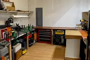 149 Pacific Dr, Statesville, NC 28677 - Photo 41