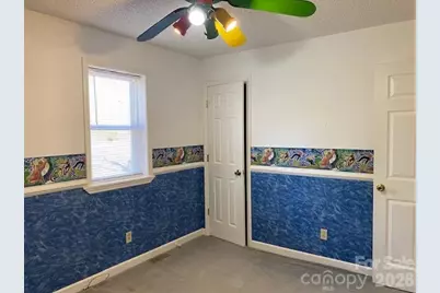 149 Pacific Drive, Statesville, NC 28677 - Photo 33