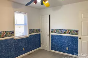 149 Pacific Dr, Statesville, NC 28677 - Photo 33