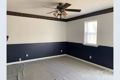 149 Pacific Drive, Statesville, NC 28677 - Photo 29