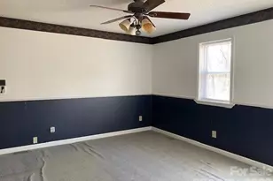 149 Pacific Dr, Statesville, NC 28677 - Photo 29