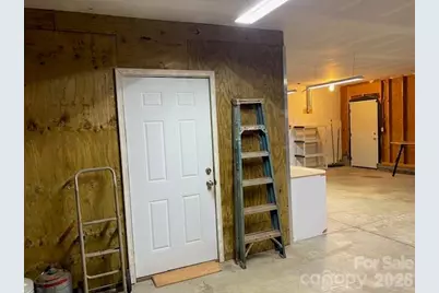 149 Pacific Drive, Statesville, NC 28677 - Photo 37