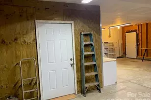 149 Pacific Dr, Statesville, NC 28677 - Photo 37