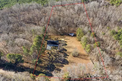 149 Pacific Drive, Statesville, NC 28677 - Photo 9