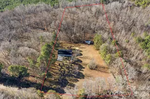 149 Pacific Dr, Statesville, NC 28677 - Photo 9