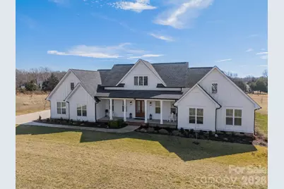 441 Edmunds Lane, Clover, SC 29710 - Photo 43