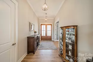 441 Edmunds Ln, Clover, SC 29710 - Photo 5