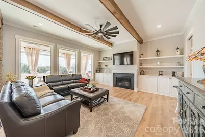 441 Edmunds Lane, Clover, SC 29710 - Photo 15