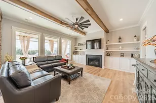 441 Edmunds Ln, Clover, SC 29710 - Photo 15