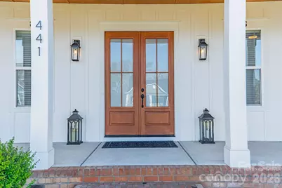 441 Edmunds Lane, Clover, SC 29710 - Photo 3